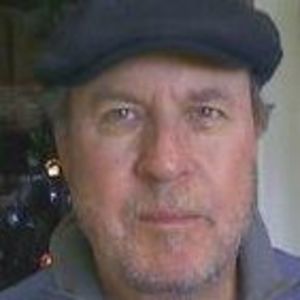 Meet your Posher, Paul